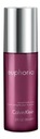 Calvin Klein Euphoria Woman Body Mist 150 ml