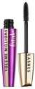 Loreal Volume Million Lashes Fatale Mascara 9 ml