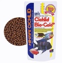 Hikari Cichlid Bio Gold+ MINI krmivo pre ryby 250g