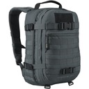 Ruksak Wisport Sparrow II 20 l Grafit