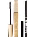 AVON KOZMETICKÝ SET LUXE MASCARA + ČIERNA ceruzka na oči + ZADARMO