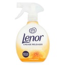 Lenor Summer Breeze prípravok na žehlenie 500 ml