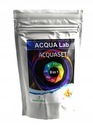 ACQUALab ACQUASET 8 v 1