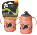 Tommee Tippee pohár s rúčkami Superstar 300ml 6m