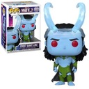 FUNKO POP MARVEL ČO KEBY FROST GIANT LOKI 972