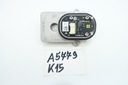 LED MODUL INVERTOR SKODA 1473000169