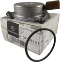 SOLENOID PRE MOTOR MERCEDES M271 SERVISNÁ SADA