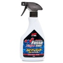 Soft99 Fusso Speed ​​& Barrier Dark 500 ml QD