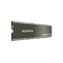 ADATA Legend 850 1TB 2280 PCIe Gen4 NVMe SSD