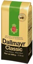 Dallmayr Classic 500g zrnková káva