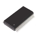 [10ks] CY74FCT162245ATP 16BIT BUS TRANSCEIVER