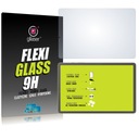 Hybridné sklo Glaser FlexiGlass 9H pre Samsung Galaxy Tab S9 FE+ 5G