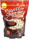 BANDIT POWER SHOT BAITS 18mm KUKURIČNÉ GULIČKY 1kg