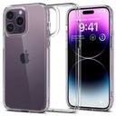 Kryt Spigen Ultra Hybrid Case pre iPhone 14 Pro Max