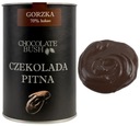 ČOKOLÁDA NA NÁPOJE, tmavá, 70% kakaa, 200g