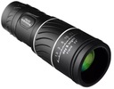 MONOCULAR 16X52 LOOPING BINOKULÁRNY TELESKOPICKÝ BAK-4