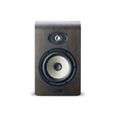 Focal SHAPE 65 - Aktívny monitor