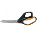 Fiskars 1027205 nožnice PowerArc 26 náročná práca