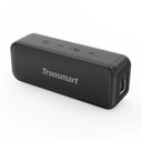 Bezdrôtový Bluetooth reproduktor Tronsmart T2 Mini 2023 10W