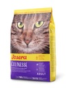 JOSERA Cat Culinese 2 kg