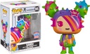 Funko POP! Figúrka Tokidoki Sandy 95 LE