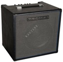 Tech21 VT Bass 200