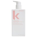 Kevin Murphy Plumbing Rinse Conditioner 500 ml