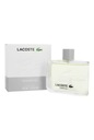 Lacoste Essential Edt 125 ml