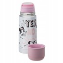 TERMOSKA MINNIE MOUSE 275 ML RUŽOVÁ