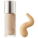 ARTDECO Rich Treatment Illuminating Foundation 18