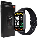 XIAOMI MI BAND 7 PRO