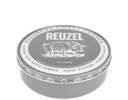 Reuzel Extreme Hold Mattifying pomáda 340 g