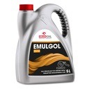 ORLEN EMULGOL ES-12 5L