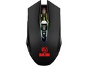 MAD DOG MOUSE GM515