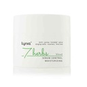 Lynia 7 Herbs Krém Regulácia mazu 50 ml