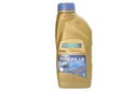 Olej MTF RAVENOL DGL 75W85 LS GL-5 1L