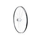 KOLESO 28 PREDNÉ Náboj dynamo Shimano 6V/3W Nexus