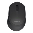 Bezdrôtová myš Logitech M280