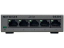 Prepínač NETGEAR GS305-300PES