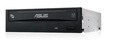 Asus DVD IN DRW-24D5MT DRW-24D5MT/BLK/G/AS/P2G