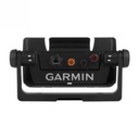 GARMIN BAND MOUNT ECHOMAP CHIRP 72sv 92sv