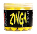 Munch Baits - Zinga Pop Ups 10mm guličky