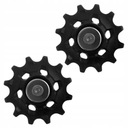 Sada kolies SRAM APEX 1 / NX 1x11