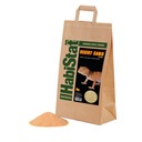 Habistat Desert Sand Yellow pre plazy 5kg