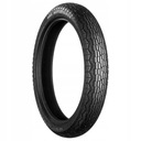 BRIDGESTONE 3,00-19 TT 49 S L303 Pred