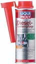 OCHRANA PALIVOVÉHO SYSTÉMU LIQUI MOLY DIESEL 2185