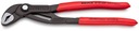 KNIPEX 87 01 250 KLIEŠTE NA RÚRY COBRA ORIGINÁL