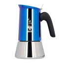 BIALETTI NEW VENUS kávovar Indukčný 6 tz