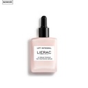 Lierac Lift Integral sťahujúce sérum 30 ml