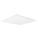 MIDÁLNY LED PANEL 40W 4000K 4100LM IP20 60x60 BEMKO